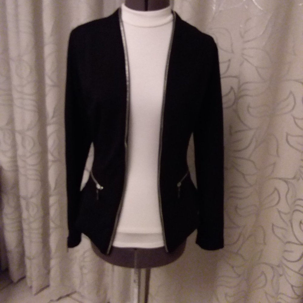 Mark Zunino Jacket sz.2